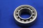 Preview: Bearing for Bevel Gear Wheel Blitz 1,75to., 2,5L