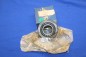 Preview: Bearing for Bevel Gear Wheel inner 2,6