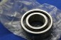 Preview: Wheel Bearing Commodore B/C, Rekord D/E 73mm, ORIGINAL