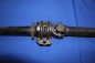 Preview: Propeller Shaft Rekord C 1,9 Automatic up to Chassis-No.