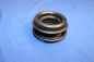 Preview: Damper Ring for Propeller Shaft Rekord/Manta/Kadett 1,5 - 1,9