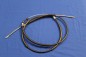 Preview: Hand Brake Cable Commodore B / Rekord D later Chassis No