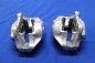 Preview: Brake Calipper-Set 57mm. not ventilated, Commodore C, Monza A
