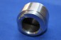 Preview: Piston for Brake Calipper 44mm