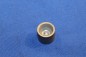 Preview: Piston for Wheel Brake Cylinder rear, 19mm