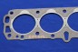 Preview: Zylinderkopfdichtung Rekord E 2,1D
