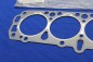 Preview: Zylinderkopfdichtung Rekord E 2,3TD