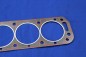 Preview: Cylinder Head Gasket 2,0 CIH