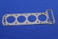 Preview: Zylinderkopfdichtung 1,6S BIS Motor-Nr