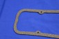 Mobile Preview: Gasket Valve Cover Cap 6-Cylindre 1953-66