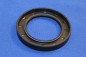 Preview: Oil Seal for Crankshaft Rear 1,0 - 1,2 OHV, Reinz