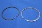 Preview: Piston Ring Set 1,1