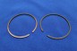 Preview: Piston Ring Set 1,2 (Standard)