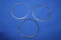 Preview: Piston Ring Set 2,0 CIH (Standard)