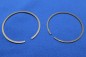 Preview: Piston Ring Set 2,5 CIH (Standard)