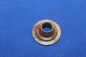 Preview: Plate for Valve Spring several CIH