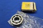 Preview: Ball Bearing Main Drive Monza / Senator A 3,0