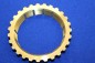 Preview: Synchronizer ring 1st + 2nd gear Rekord E + Commodore C