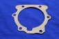 Preview: Dichtung Getriebeendstück / Tachometertreibgehäuse, Vorkrieg