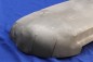 Preview: Rear Quarter Panel lower right Rekord D, Commodore B, (Warny)