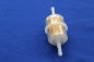 Preview: Fuel Filter, large Version