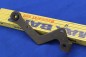 Preview: Setting Lever Dentent for Throttle Linkage Kadett C 1,0 + 1,2