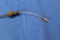 Preview: Accelarator cable Rekord E 2,0E + Monza A 2,0E Automatic