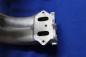 Preview: Inlet Manifold Kadett C Coupe 1,9E