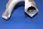 Preview: Inlet Manifold Manta/Ascona B 1,9E