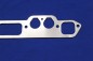 Preview: Gasket Exhaust upper 30NE / C30NE / C30LE