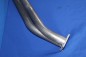 Preview: Exhaust Front Pipe Kadett B 1,1