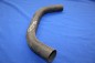 Preview: Exhaust Pipe Bent over Axle Rekord B 2,6