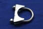 Preview: Auspuffschelle 48mm, SW-13