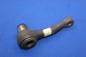 Preview: Steering Lever Intermediate Commodore B, Rekord D