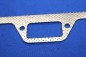 Preview: Gasket Exhaust Manifold upper 1,0 - 1,2