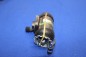 Preview: Wheel Brake Cylinder Kapitaen 1954-57 rear right ORIGINAL