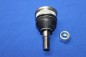 Preview: Carrier Joint Lower Kadett C CIH