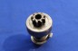 Preview: Pinion for Bosch-starter 1,0 + 1,1 + 1,2