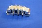 Preview: Rectifier Bridge for 45Ah Delco Generator