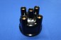 Mobile Preview: Distributor Cap BoschSystem 1,1 - 2,2 up to 1967