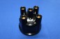 Preview: Distributor Cap BoschSystem 1,1 - 2,2 up to 1967