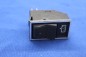 Preview: Switch for rear Window Wiper Commodore C , Rekord E Caravan, EARLY