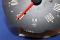 Preview: Tachometer Kadett B 180km/h, W=850
