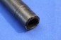 Preview: Water Hose Cooler to Reservoir Tank Monza/Senator A, ´Injection`