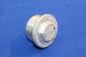 Preview: Thermostat Housing Screw Plug 2,3TD