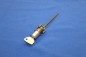 Preview: Lock Cylinder Door Rekord C (105), closing at will