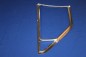 Preview: Shade for Side Window rear right Commodore C Sedan