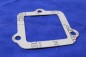 Preview: Gasket-Set Cam Shaft Cover Plates CIH-4