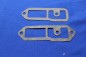 Preview: Gasket Set for Engine complete 1,7 + 1.9 up to 1972 (2)