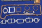 Preview: Cylinder Head Gasket Set 1,5 CIH